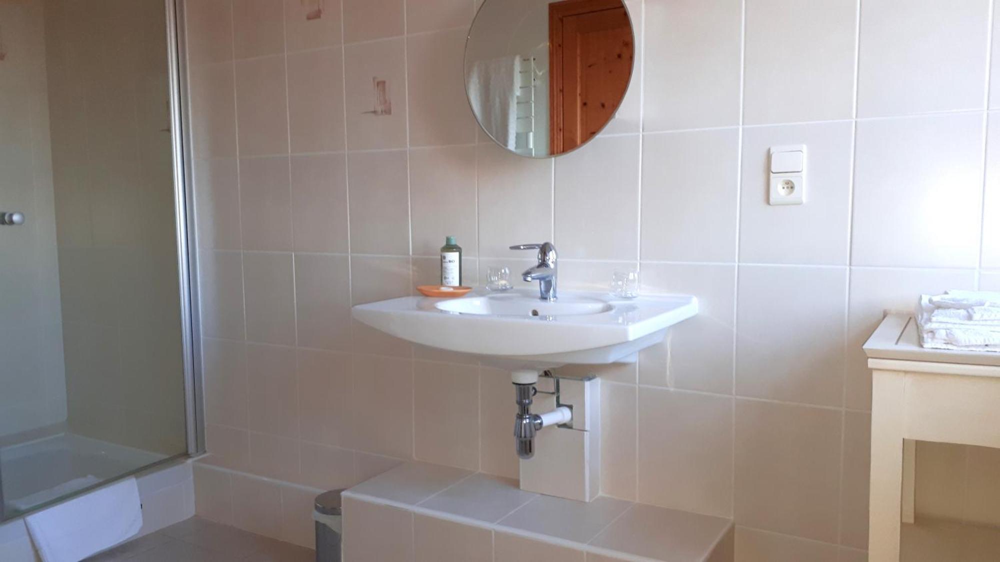 Domaine De Montvianeix Bed & Breakfast Saint-Victor-Montvianeix ห้อง รูปภาพ